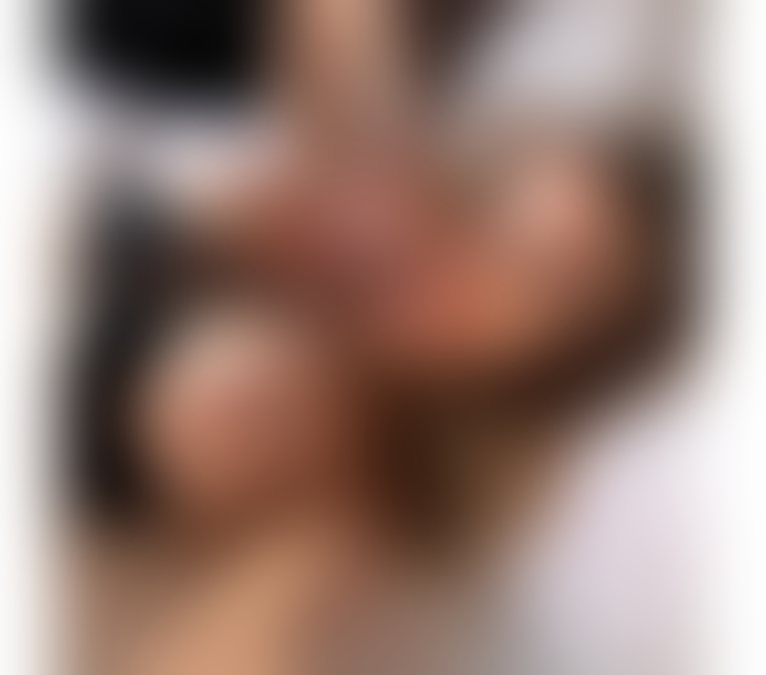 Escorts Barking and Dagenham Barking - Barking and Dagenham - Photos for PREMIUM SERVICES|INDEPENDENT GIRL